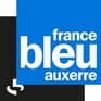 FRANCE BLEU MESSALINE MALAURENT